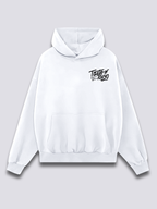 Taste Of Tokyo Hoodie