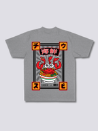 Tasty Crab T-Shirt