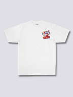 Tasty T-Shirt