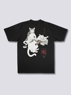 Tattoo Lounge T-Shirt