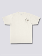 Tattoo Lounge T-Shirt