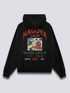 Tea Ceremony Hoodie