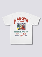 Tea Ceremony T-Shirt