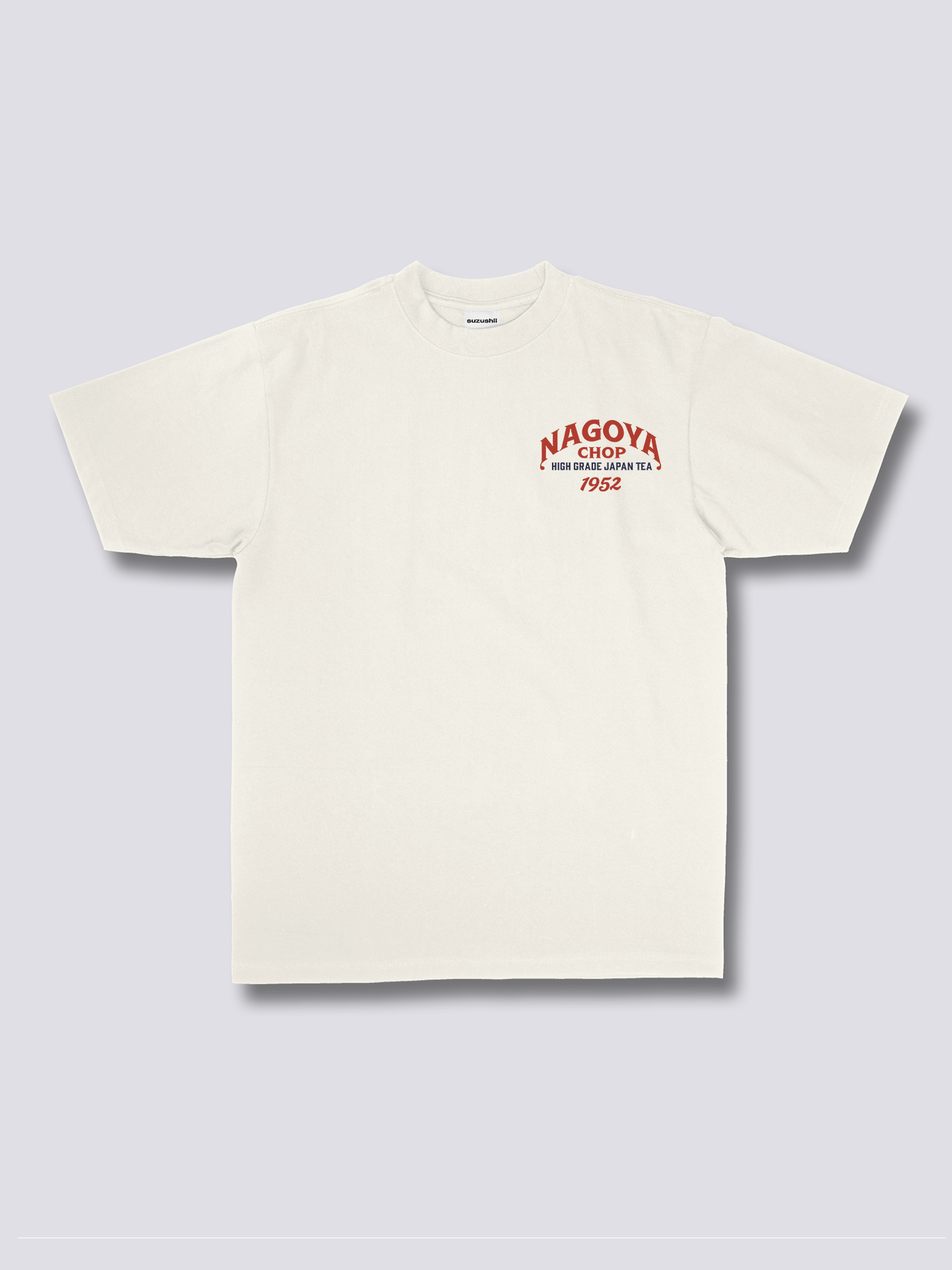 Tea Ceremony T-Shirt