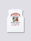 Tea Ceremony Tank Top
