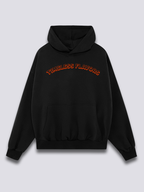 Timeless Flavors Hoodie