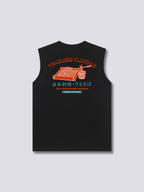 Timeless Flavors Tank Top