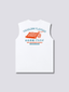 Timeless Flavors Tank Top