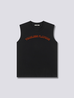Timeless Flavors Tank Top