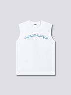 Timeless Flavors Tank Top