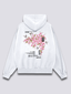 Tokyo Sakura Hoodie