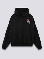 Tokyo Sakura Hoodie