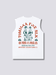 Tomioka Silk Tank Top