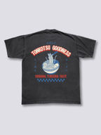 Tonkotsu Goodness Vintage T-Shirt