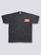 Tonkotsu Goodness Vintage T-Shirt