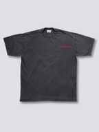 Torii Gate Vintage T-Shirt