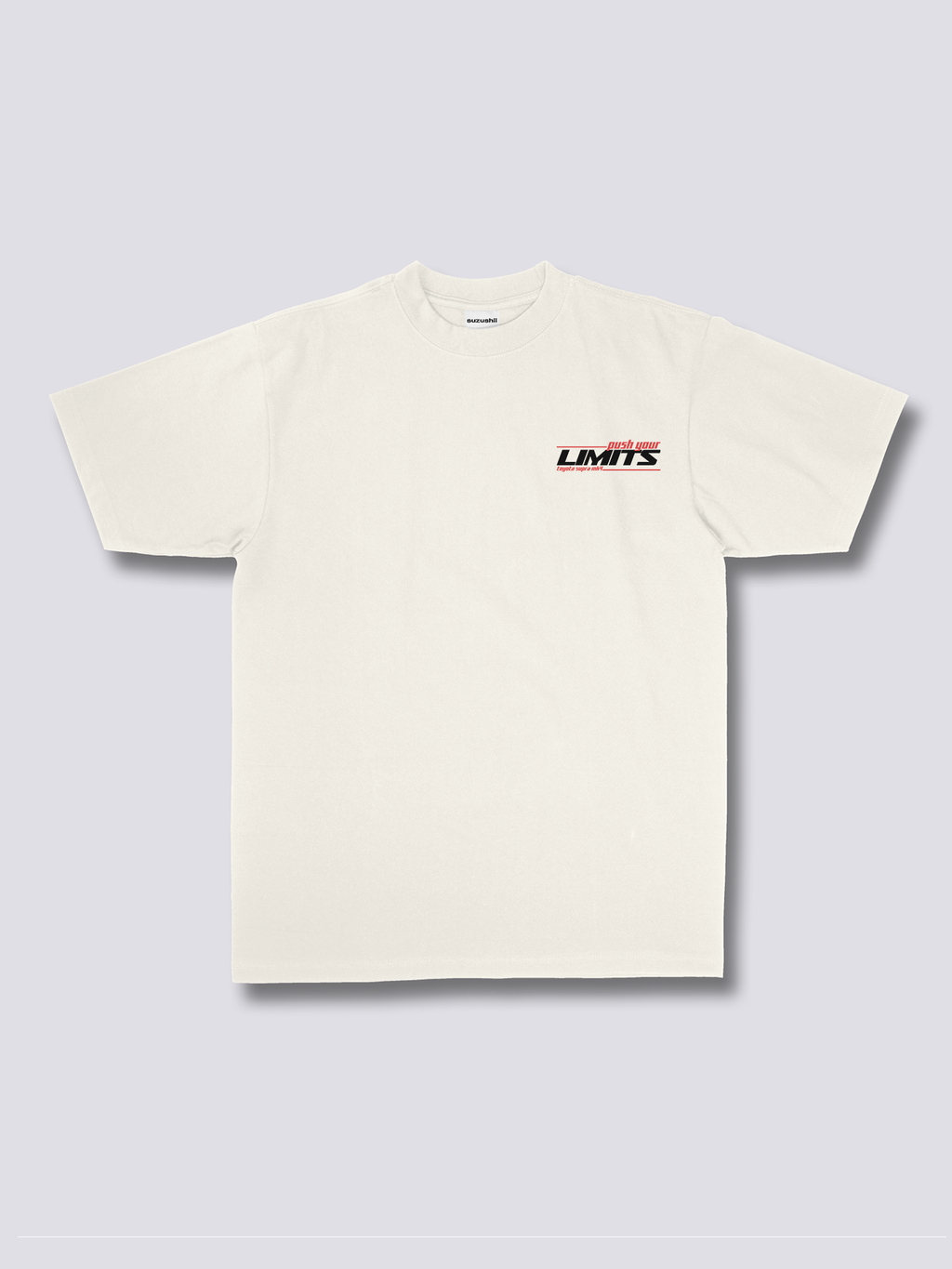 Toyota Supra MK4 T-Shirt