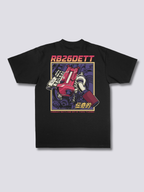 Twin Turbo T-Shirt