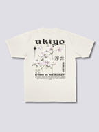 Ukiyo T-Shirt