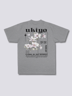 Ukiyo T-Shirt