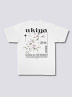 Ukiyo T-Shirt