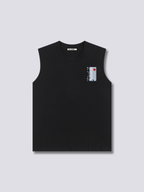 Undaunted Tank Top