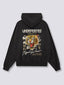 Undefeated Hoodie