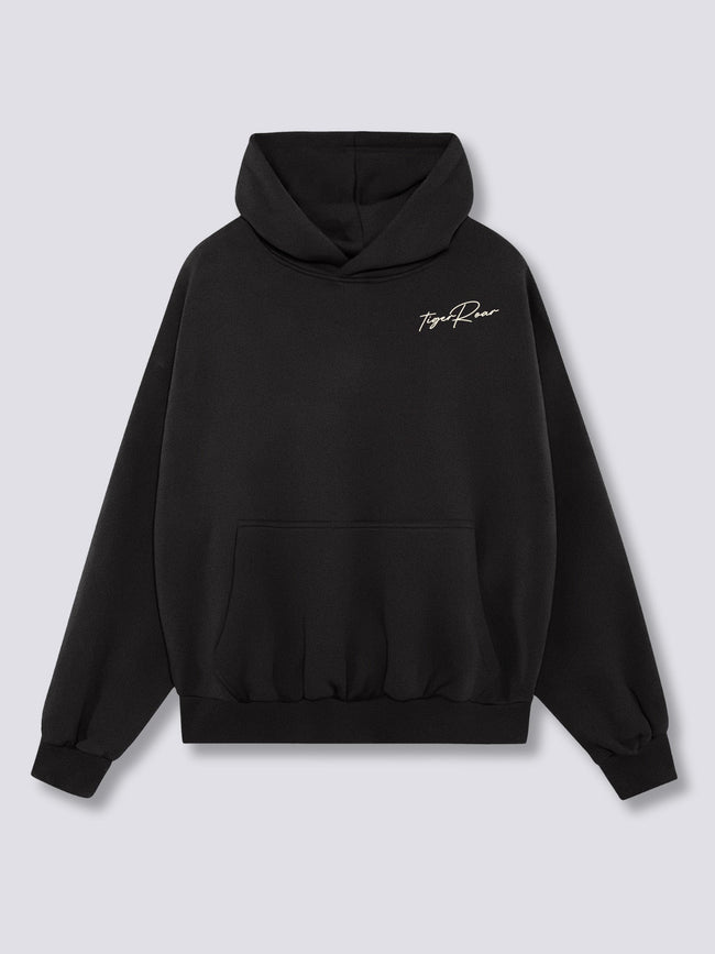 Undefeated Hoodie Main Image