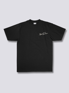 Undefeated T-Shirt