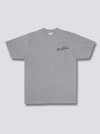 Undefeated T-Shirt