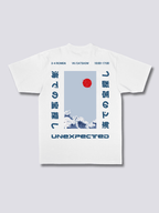 Unexpected T-Shirt