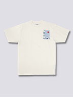 Unexpected T-Shirt