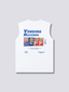 Vending Machines Tank Top