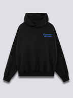 Vending Machines Hoodie