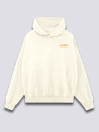 Vendo Hoodie