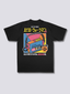 Vintage Tunes T-Shirt