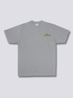Vintage Tunes T-Shirt