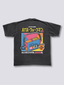 Vintage Tunes Vintage T-Shirt