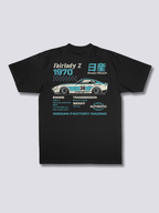 Z-Origin T-Shirt